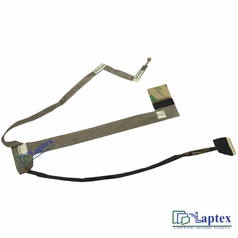 Acer Aspire 7740 LCD Display Cable